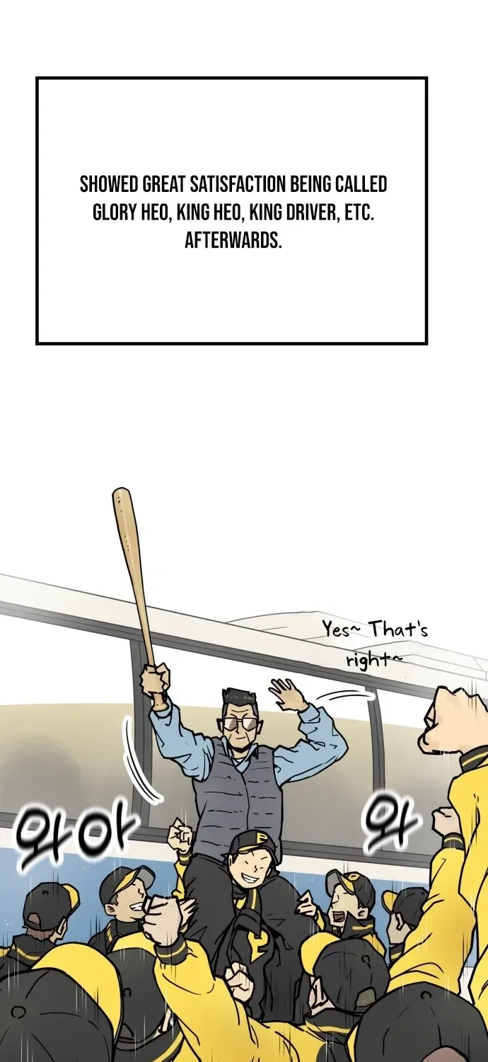 Beginnings Chapter 3 – Page 23