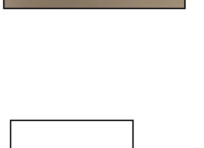 Beginnings Chapter 3 – Page 28