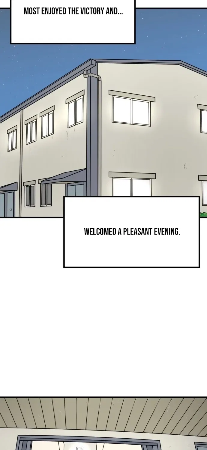 Beginnings Chapter 3 – Page 29