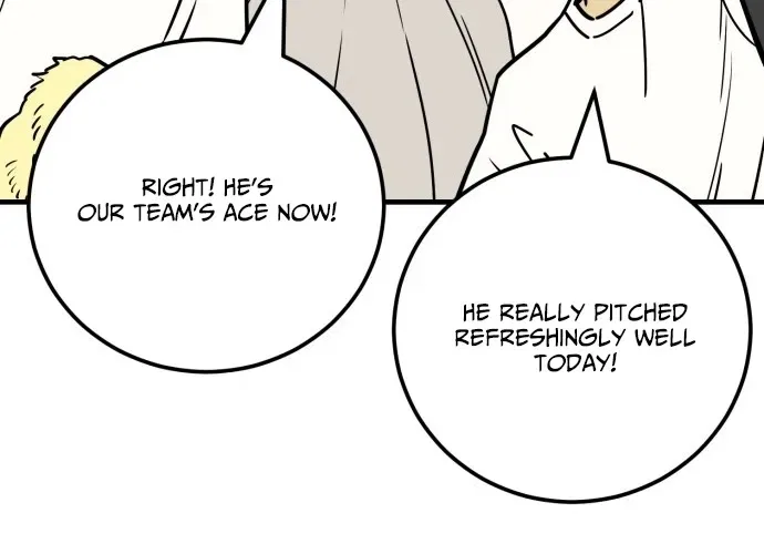 Beginnings Chapter 3 – Page 32
