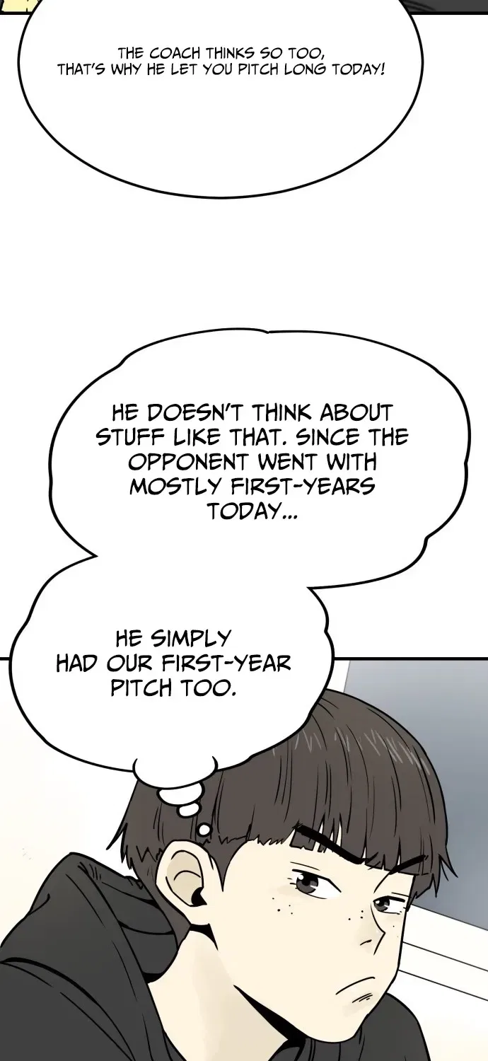 Beginnings Chapter 3 – Page 35