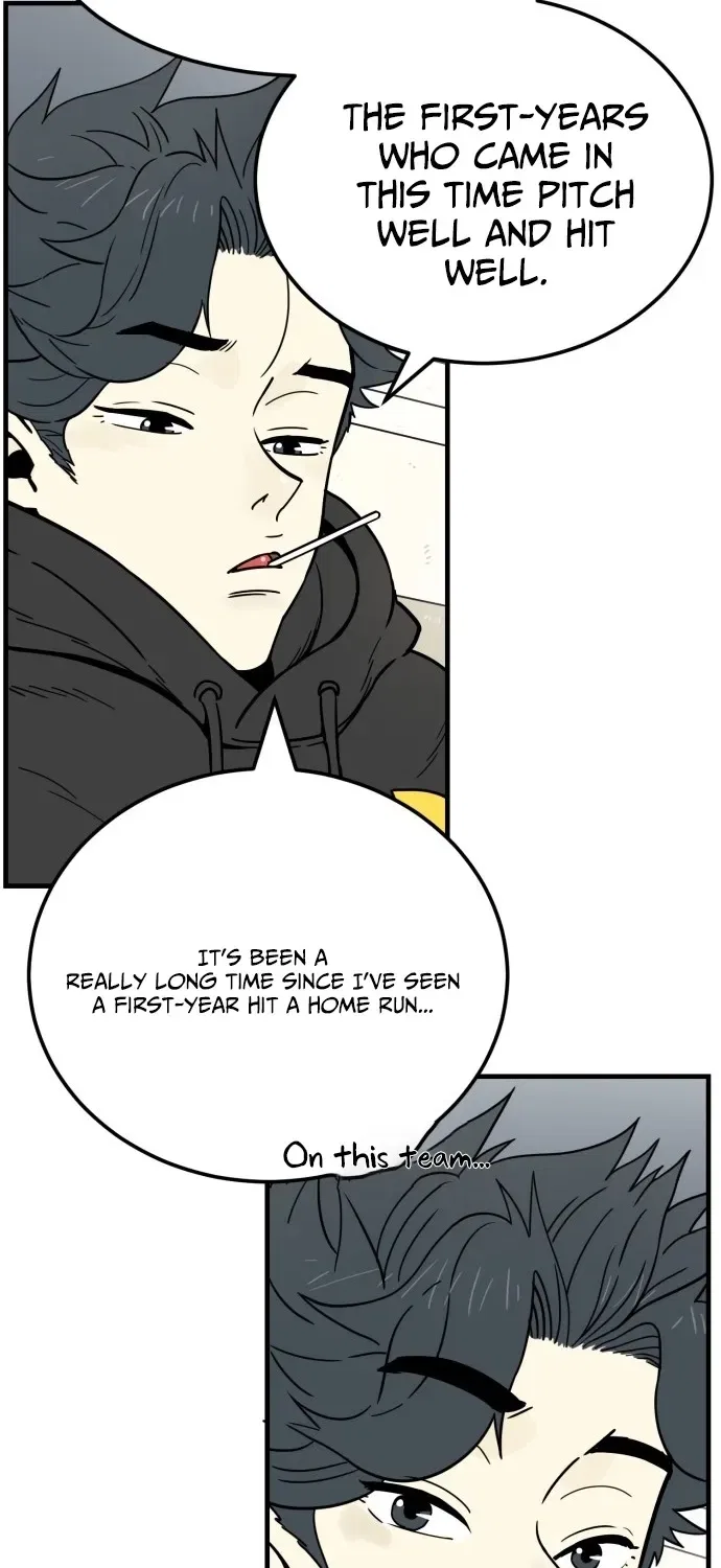 Beginnings Chapter 3 – Page 43