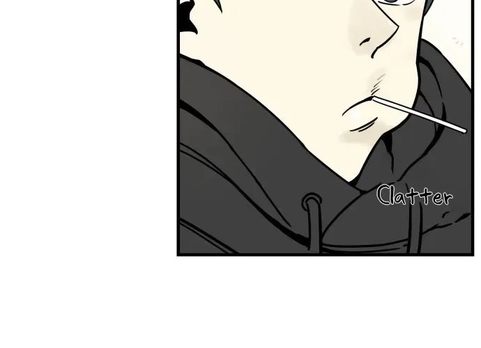 Beginnings Chapter 3 – Page 44