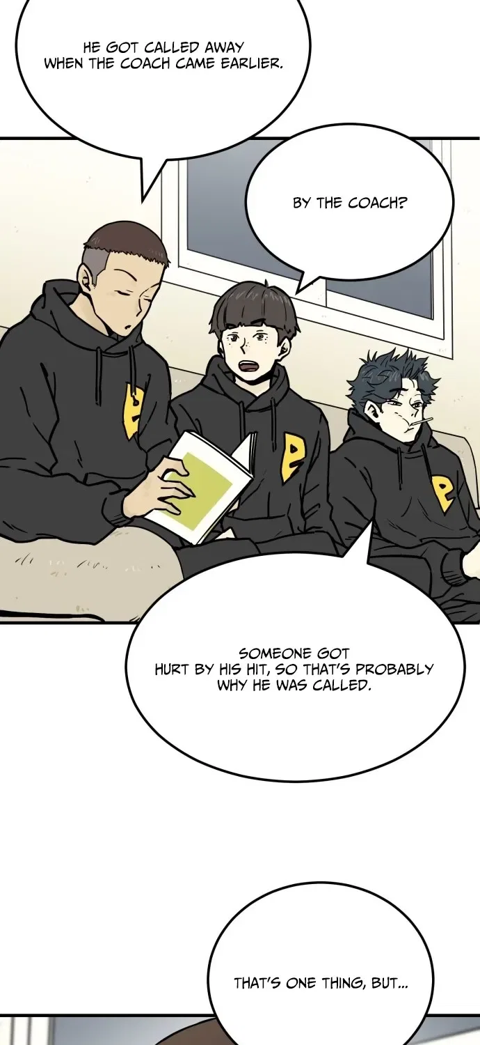 Beginnings Chapter 3 – Page 46