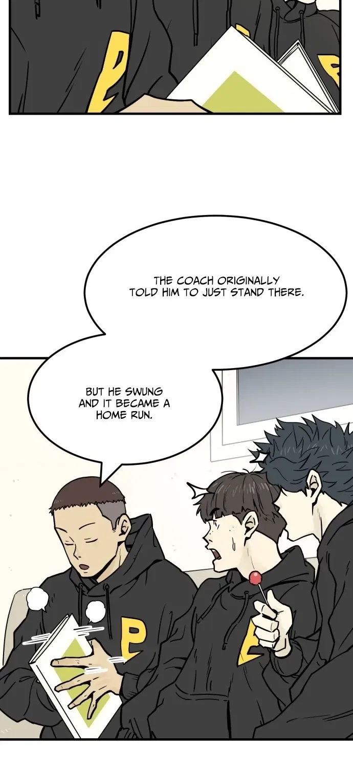 Beginnings Chapter 3 – Page 49