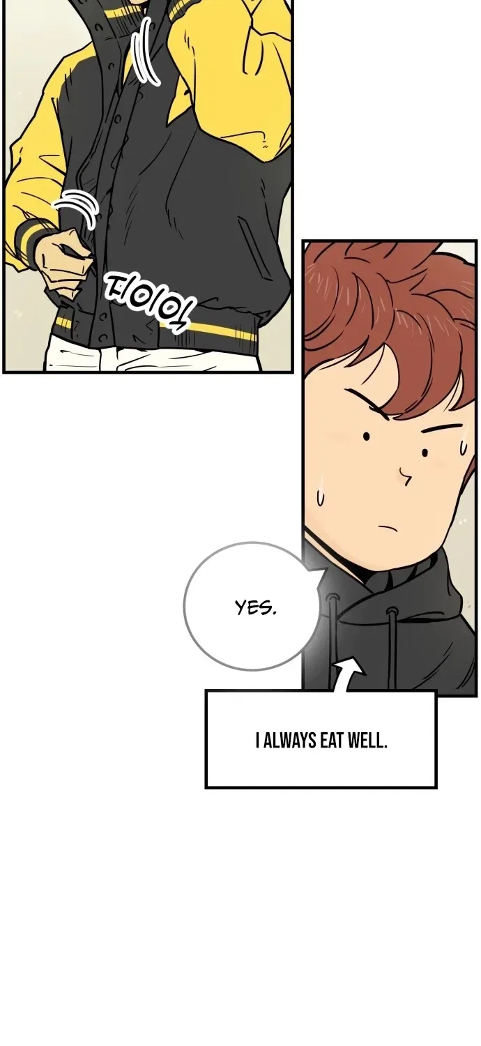 Beginnings Chapter 3 – Page 53