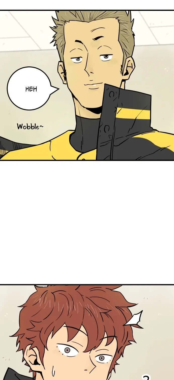 Beginnings Chapter 3 – Page 54