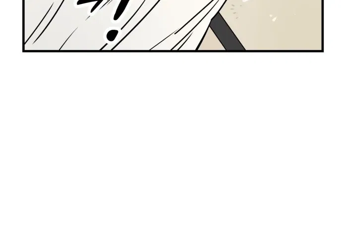 Beginnings Chapter 3 – Page 56