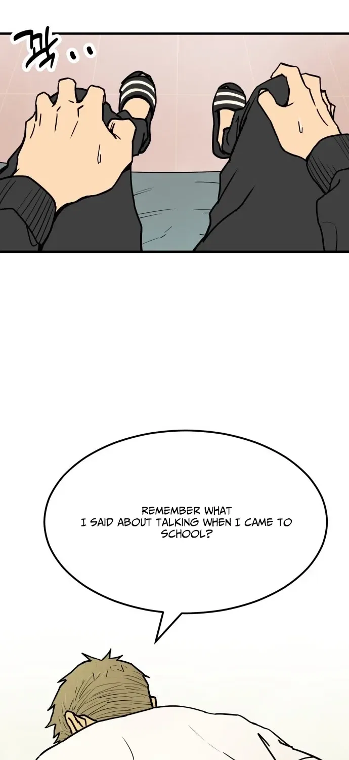 Beginnings Chapter 3 – Page 57