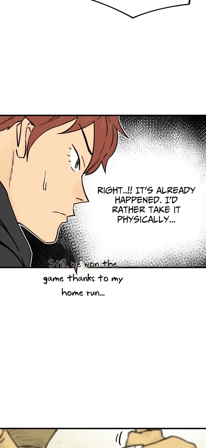 Beginnings Chapter 3 – Page 61