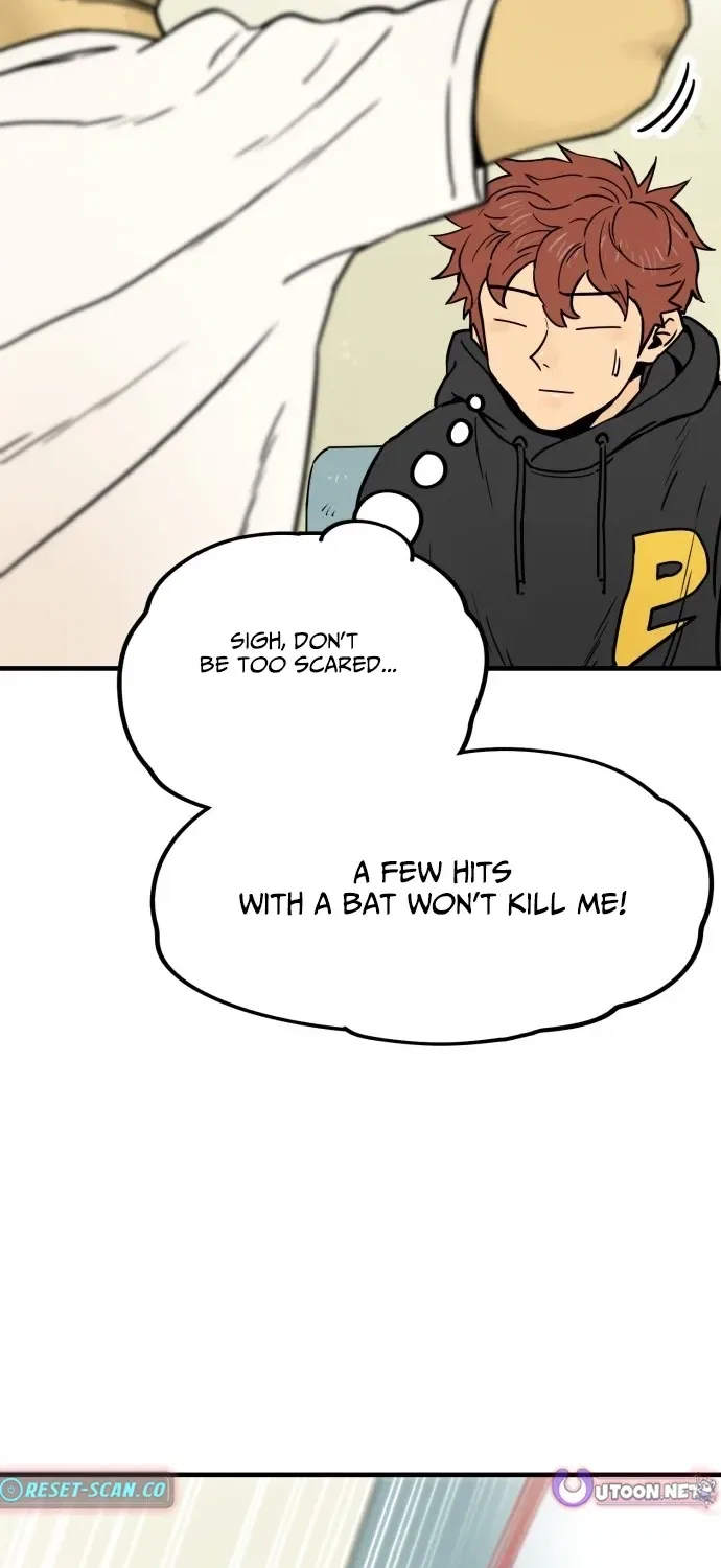 Beginnings Chapter 3 – Page 62