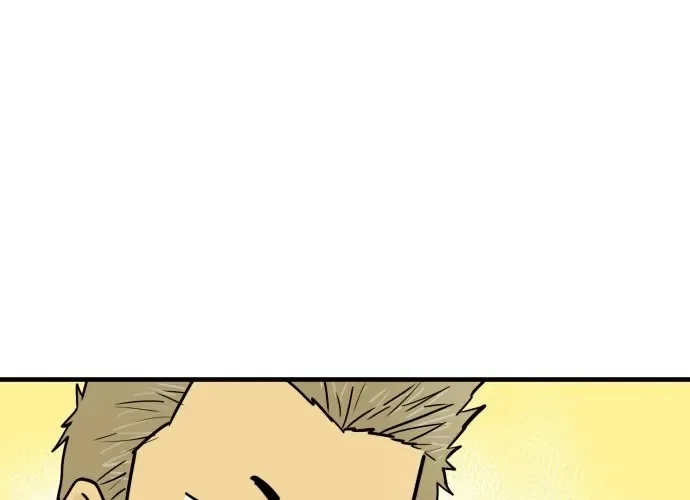 Beginnings Chapter 3 – Page 68