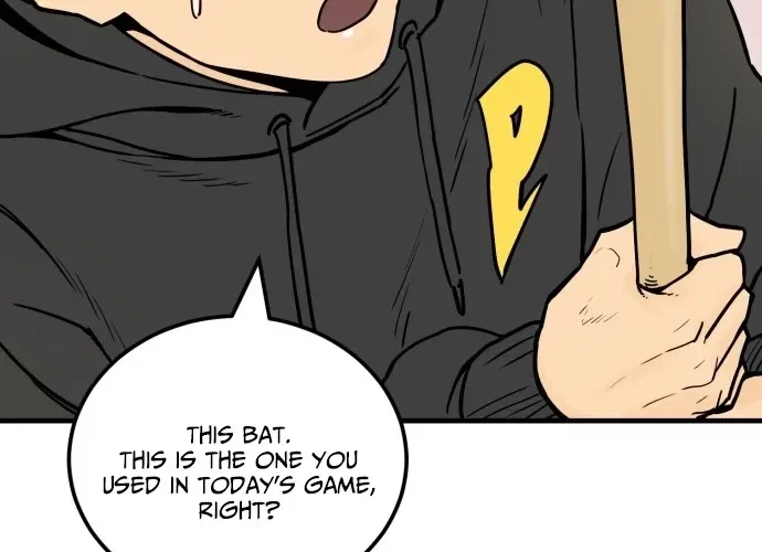 Beginnings Chapter 3 – Page 72