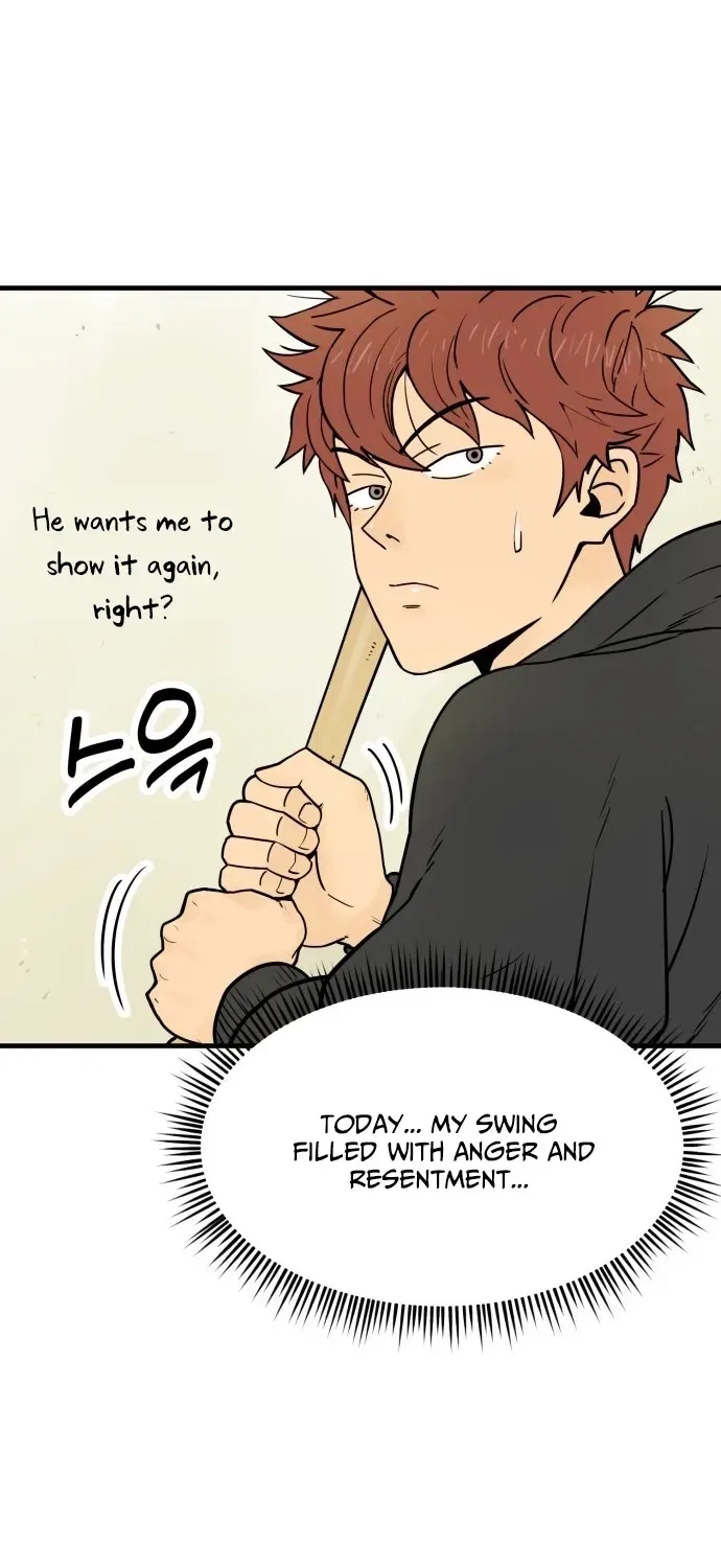 Beginnings Chapter 3 – Page 75