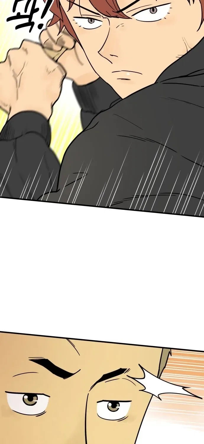 Beginnings Chapter 3 – Page 77