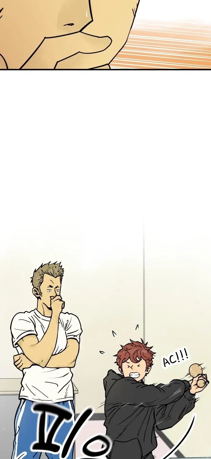 Beginnings Chapter 3 – Page 78