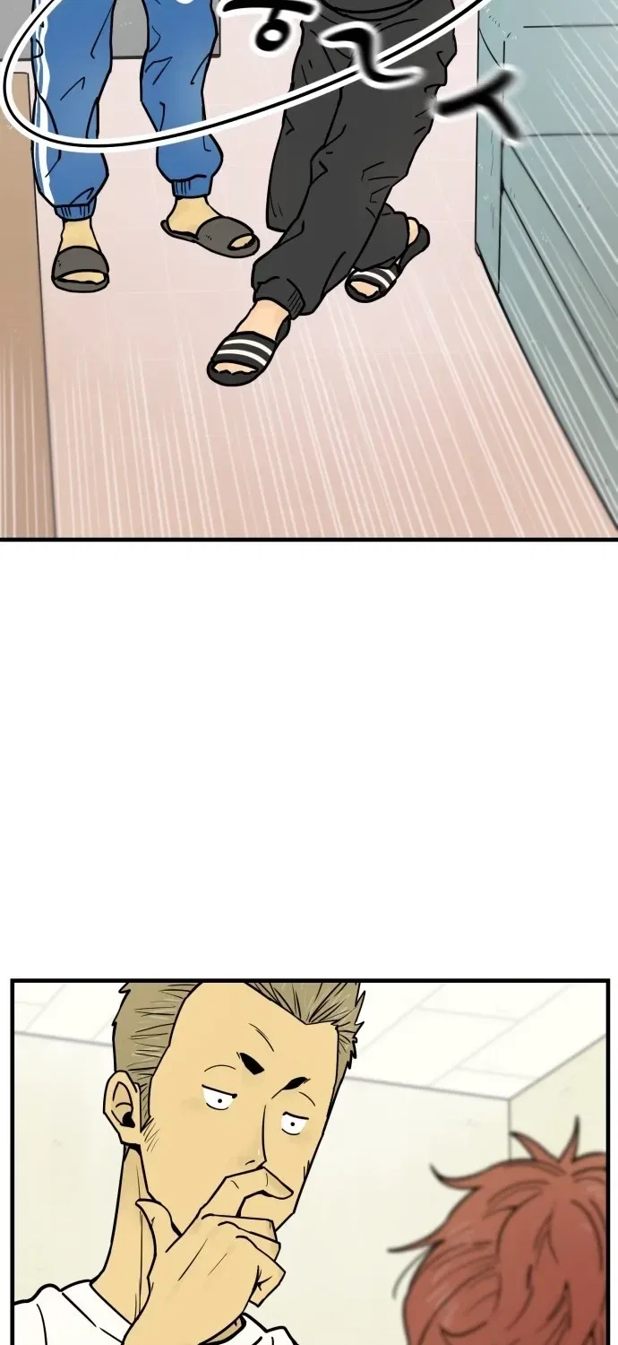 Beginnings Chapter 3 – Page 79