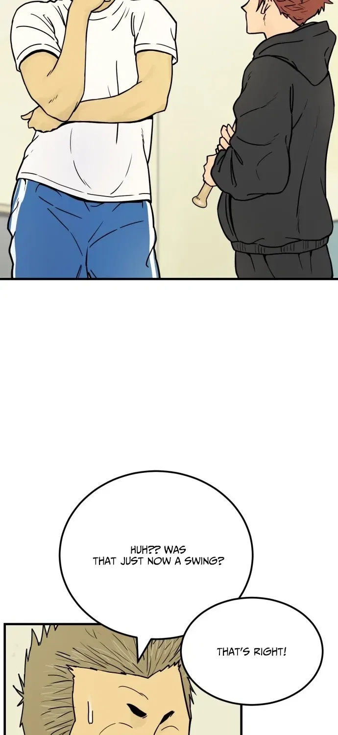 Beginnings Chapter 3 – Page 82