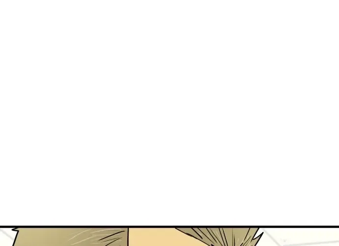 Beginnings Chapter 3 – Page 84