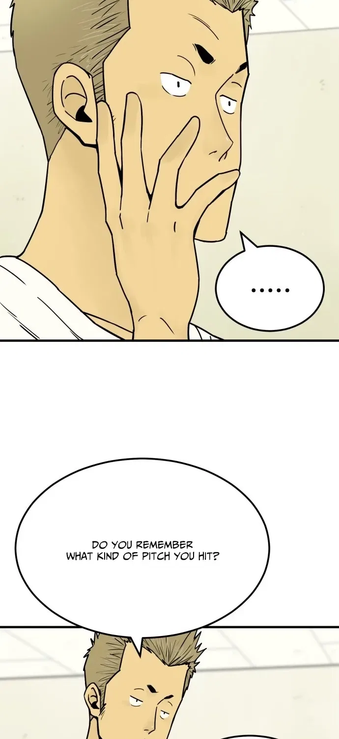 Beginnings Chapter 3 – Page 85