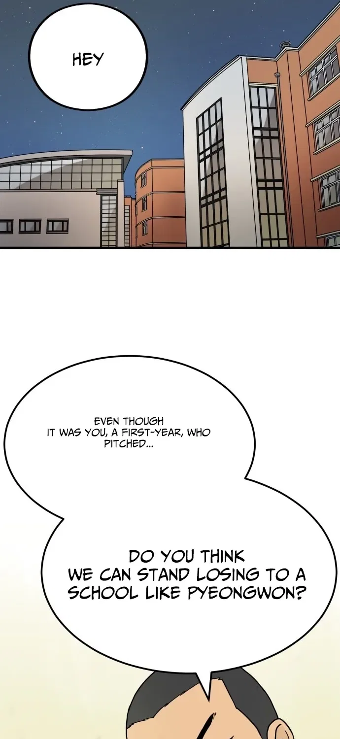 Beginnings Chapter 3 – Page 89