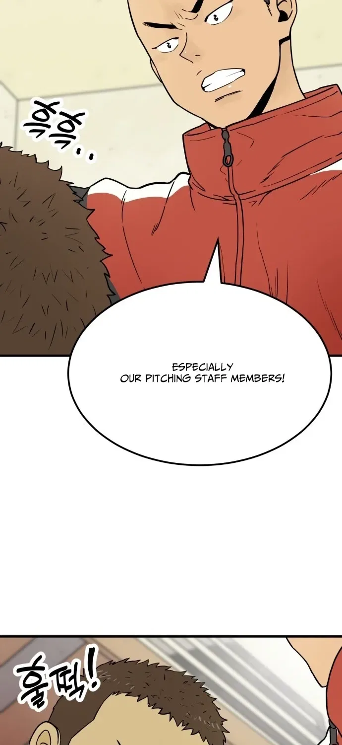 Beginnings Chapter 3 – Page 90