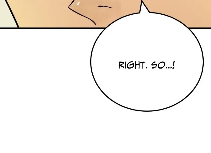 Beginnings Chapter 3 – Page 92