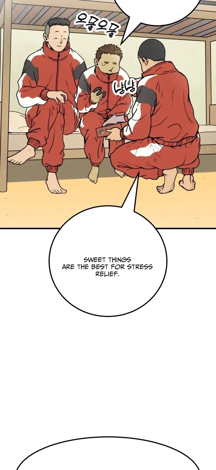 Beginnings Chapter 3 – Page 94