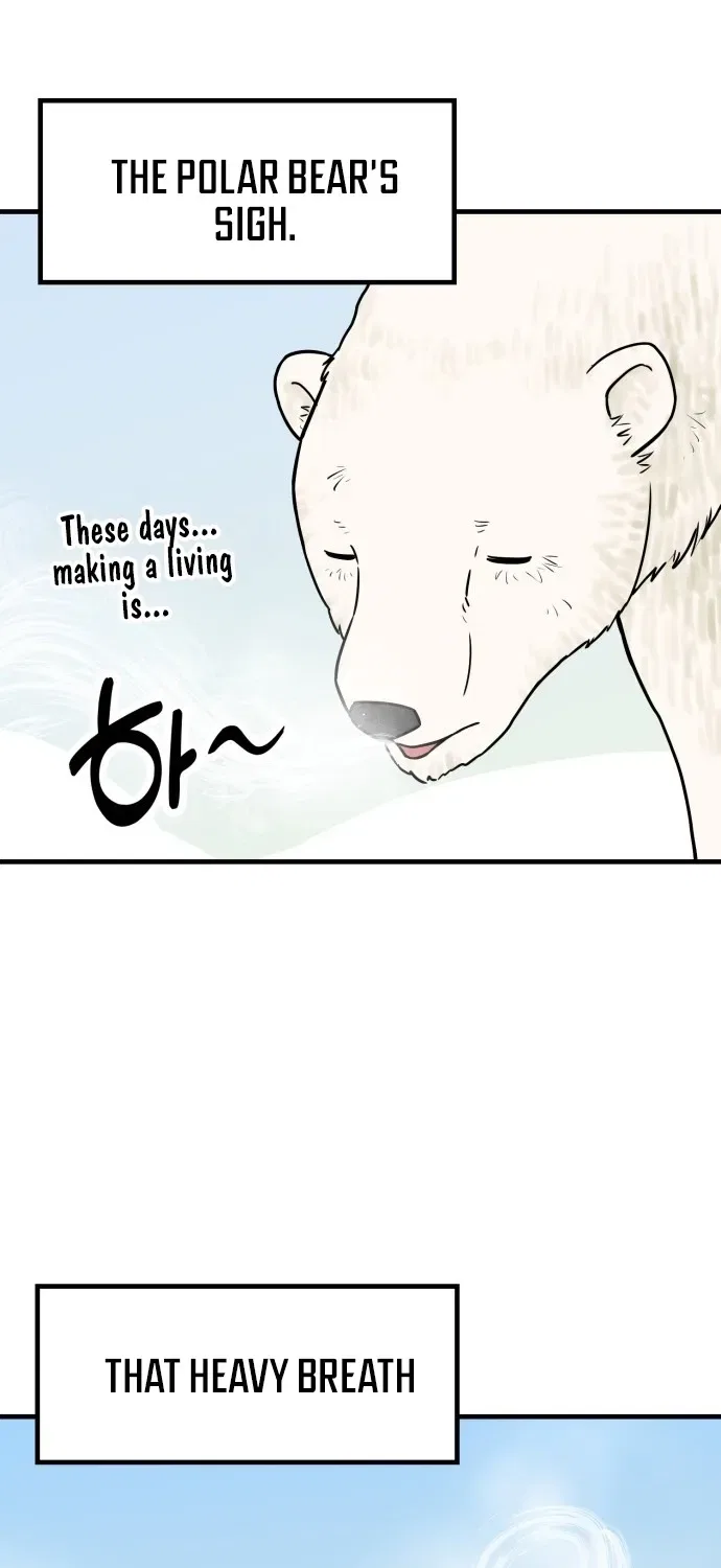 Beginnings Chapter 2 – Page 3
