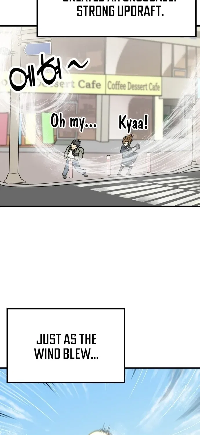 Beginnings Chapter 2 – Page 7