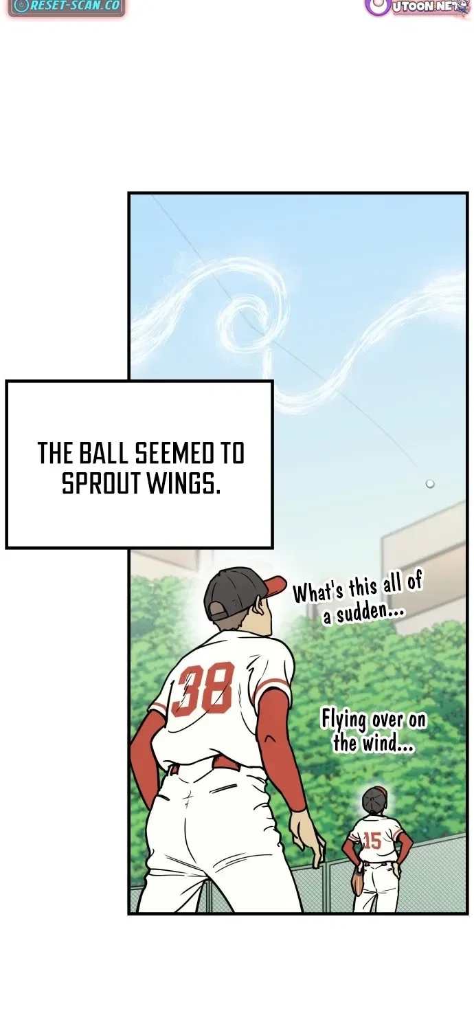 Beginnings Chapter 2 – Page 9