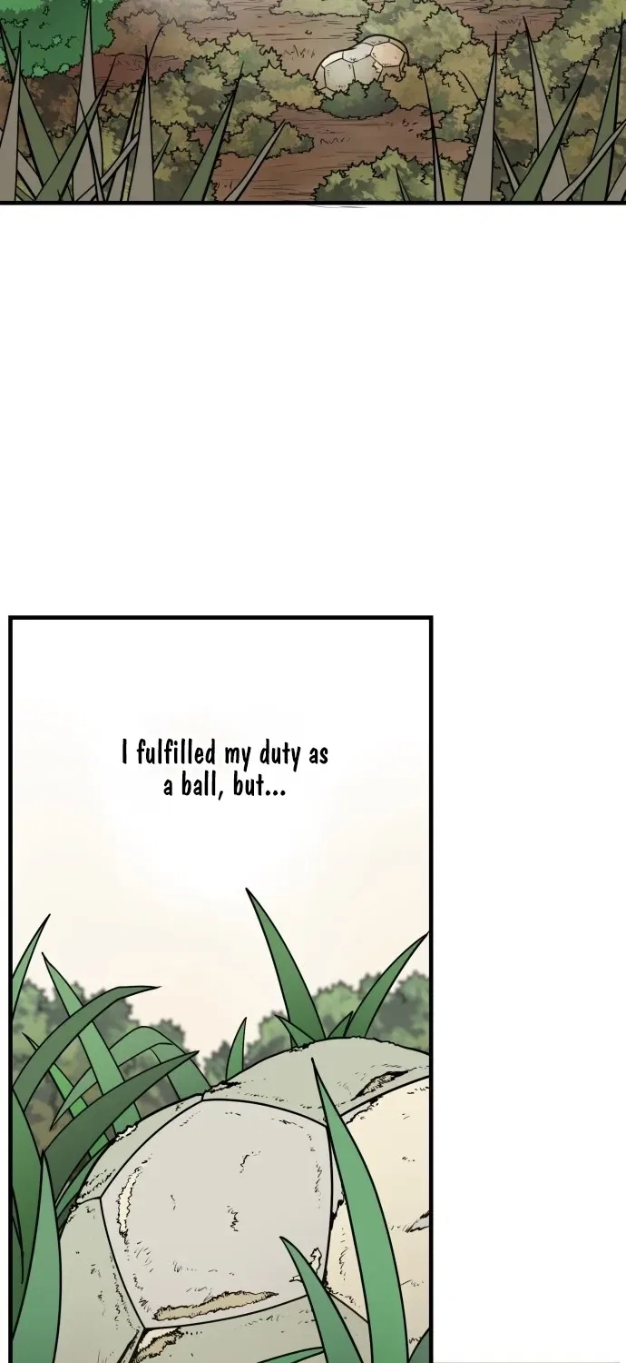 Beginnings Chapter 2 – Page 13