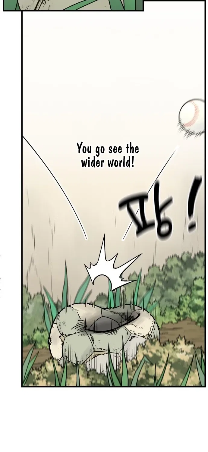 Beginnings Chapter 2 – Page 14