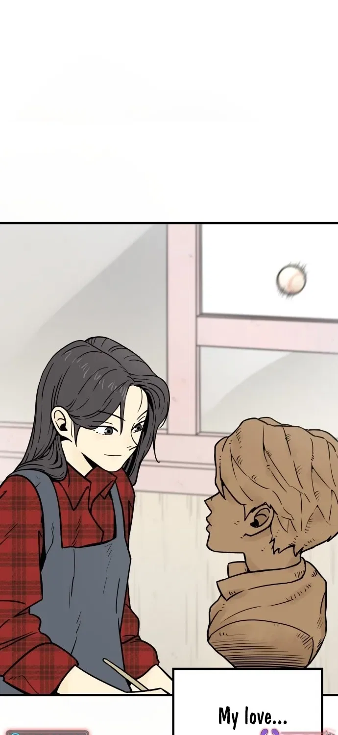 Beginnings Chapter 2 – Page 22