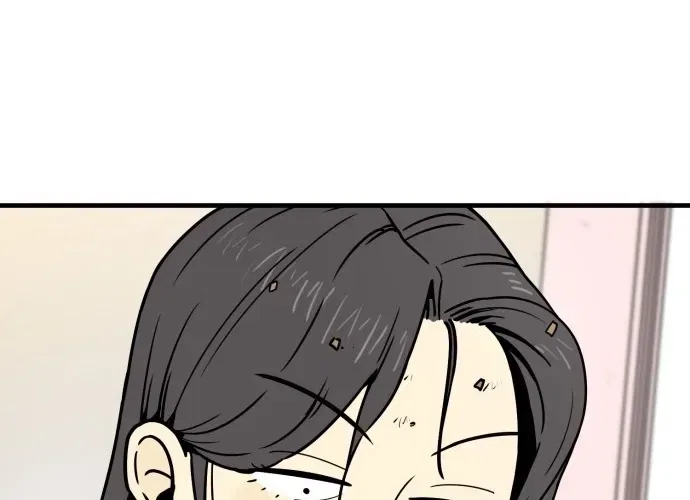 Beginnings Chapter 2 – Page 28