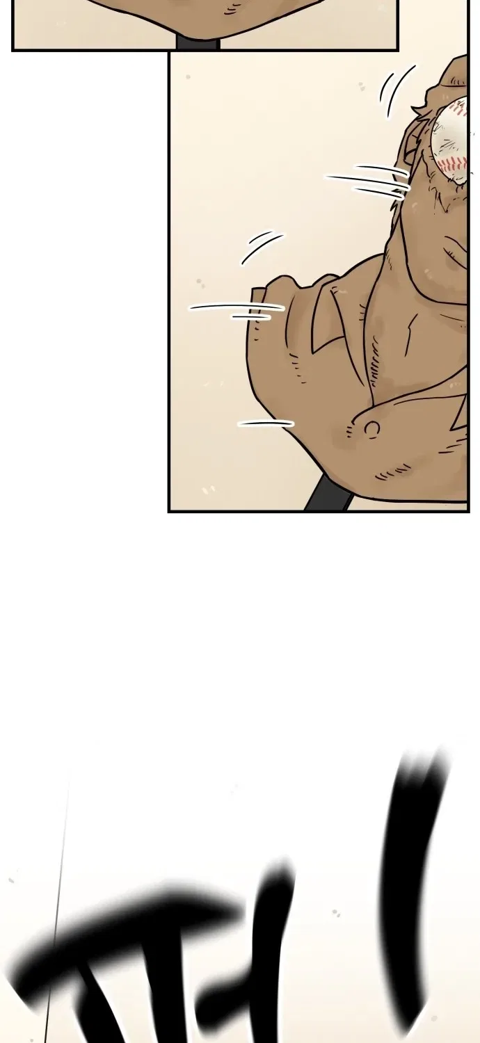 Beginnings Chapter 2 – Page 30