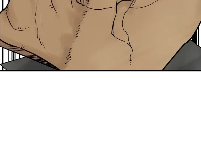 Beginnings Chapter 2 – Page 36