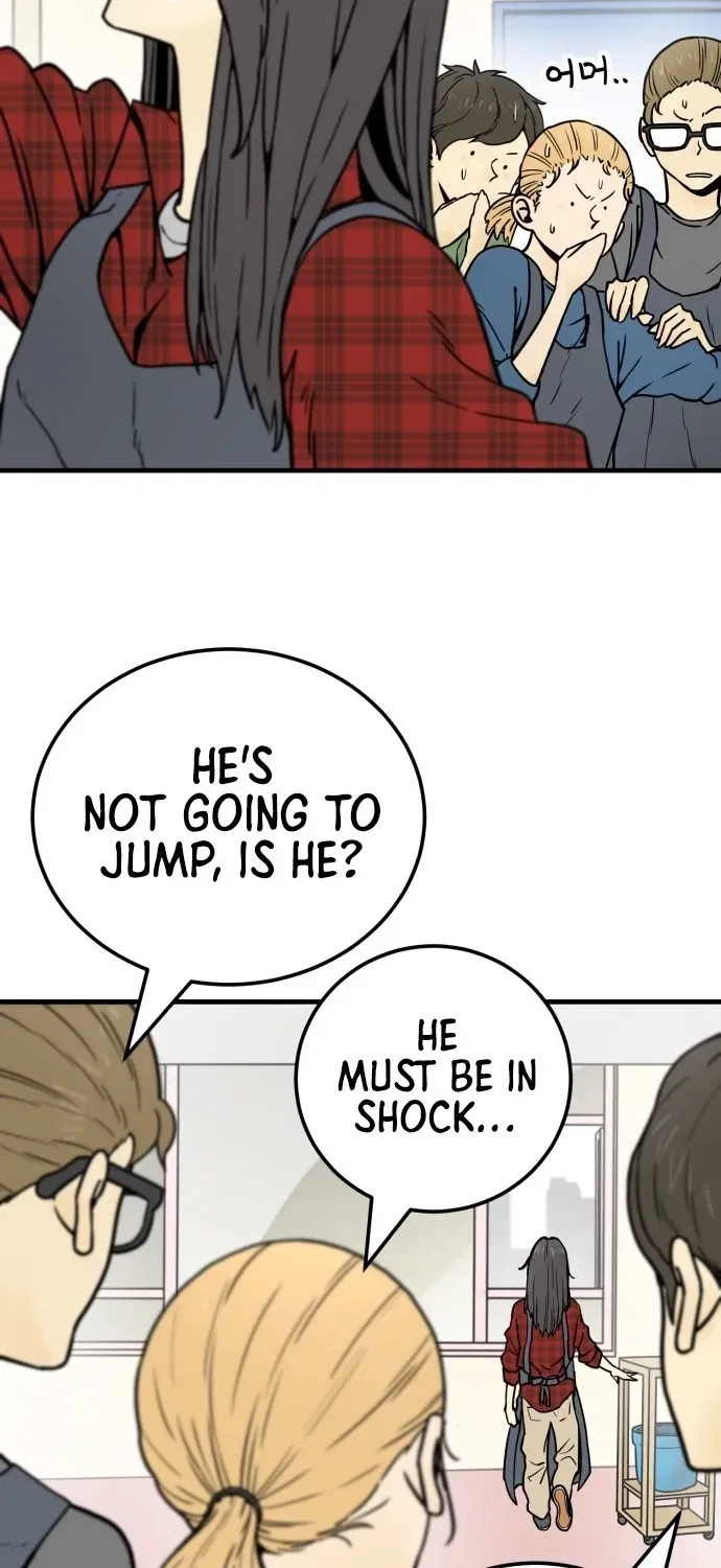 Beginnings Chapter 2 – Page 39