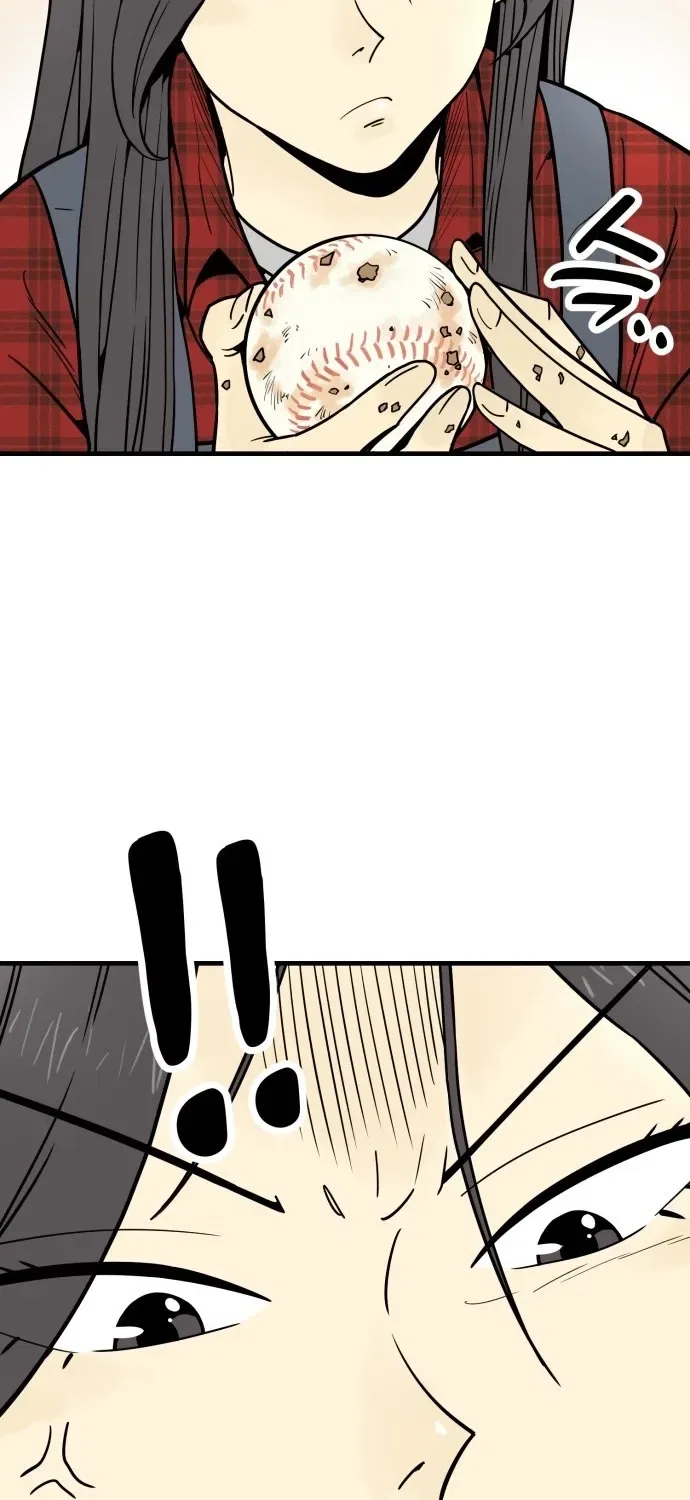 Beginnings Chapter 2 – Page 47