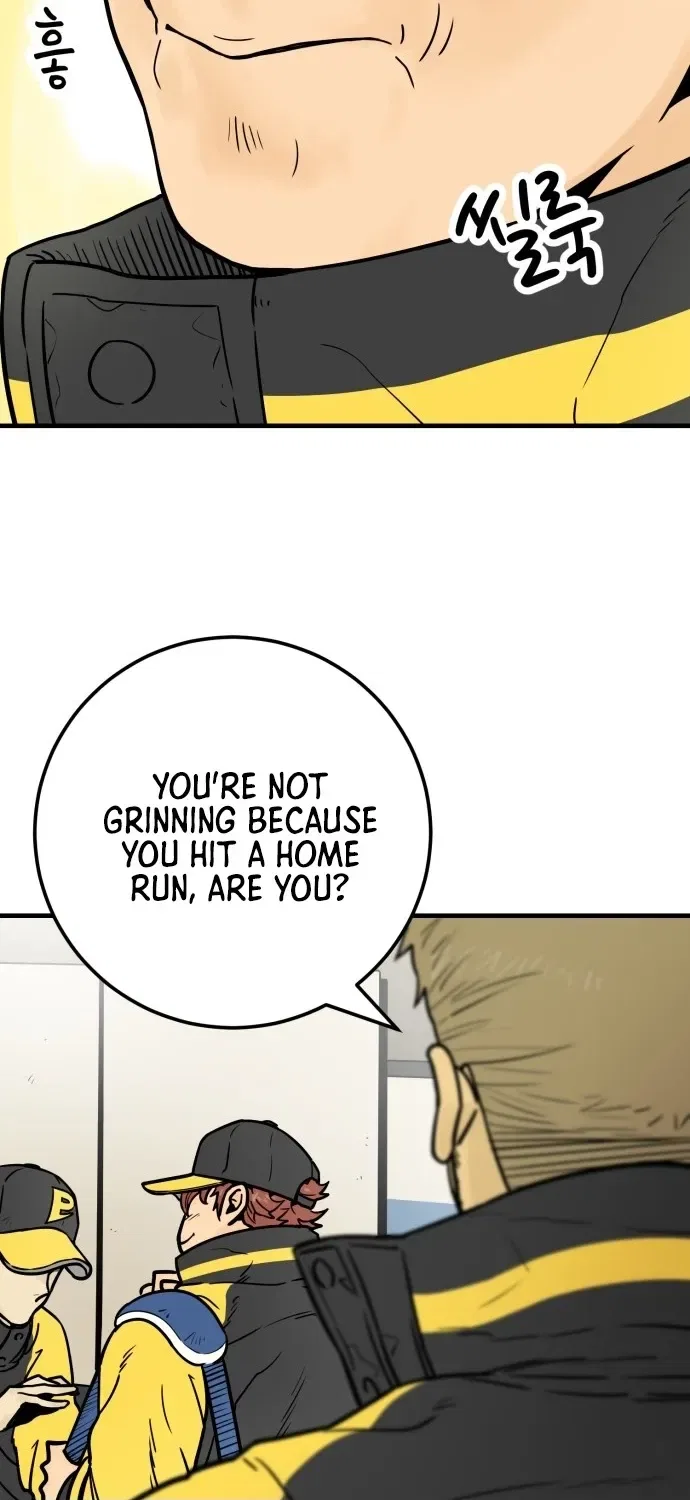 Beginnings Chapter 2 – Page 54