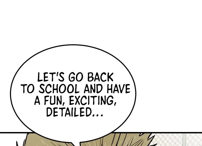Beginnings Chapter 2 – Page 56