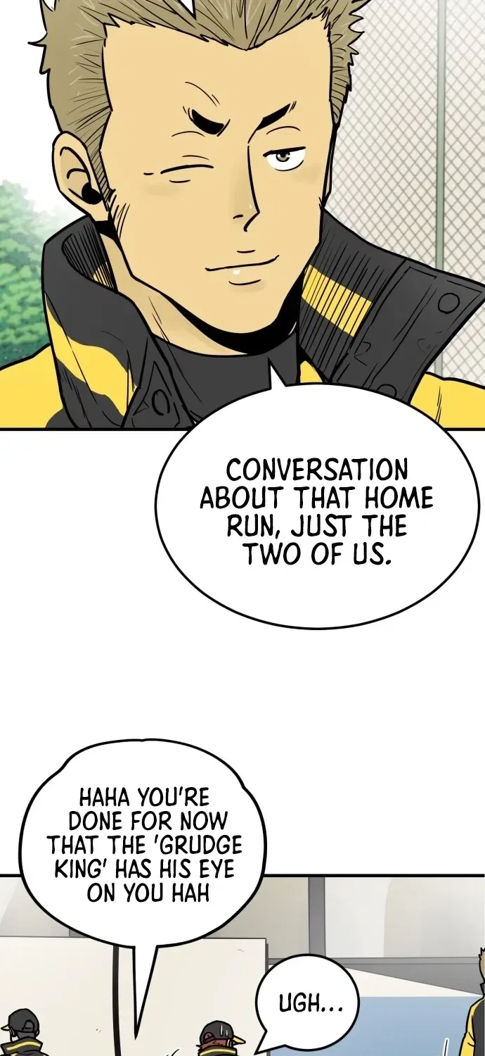 Beginnings Chapter 2 – Page 57