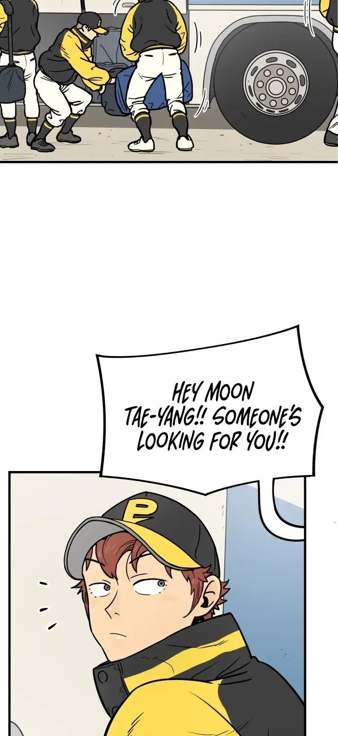 Beginnings Chapter 2 – Page 58