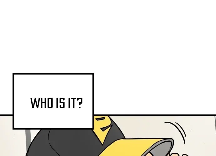 Beginnings Chapter 2 – Page 60