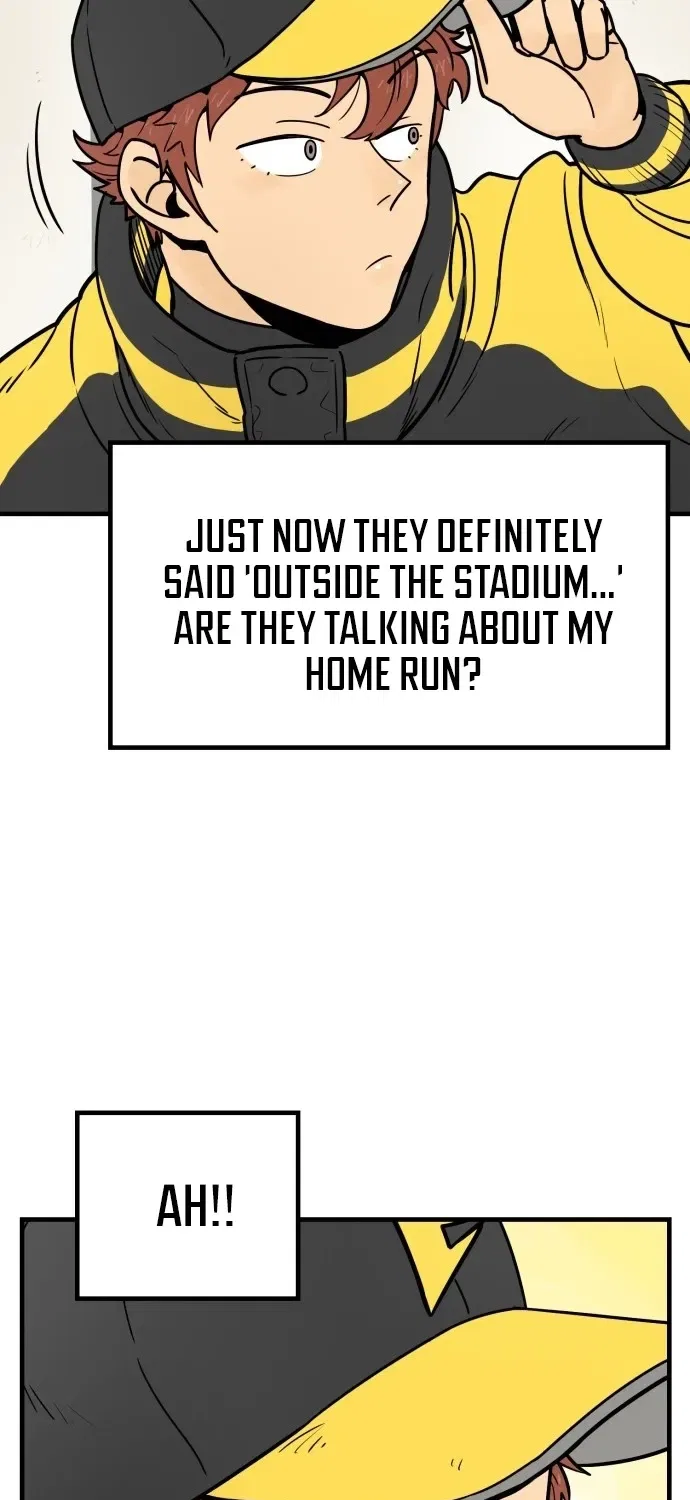 Beginnings Chapter 2 – Page 61