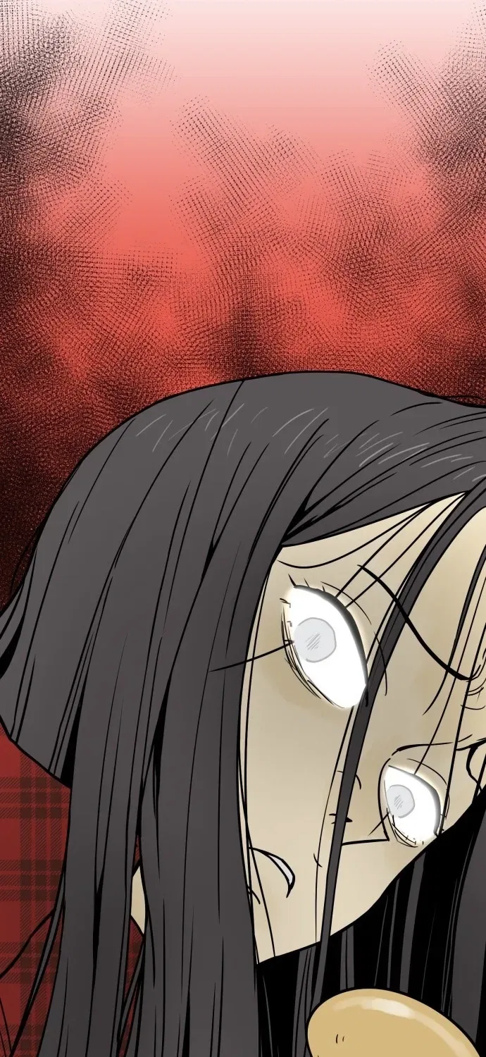 Beginnings Chapter 2 – Page 67