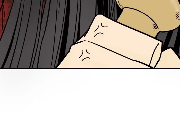 Beginnings Chapter 2 – Page 68