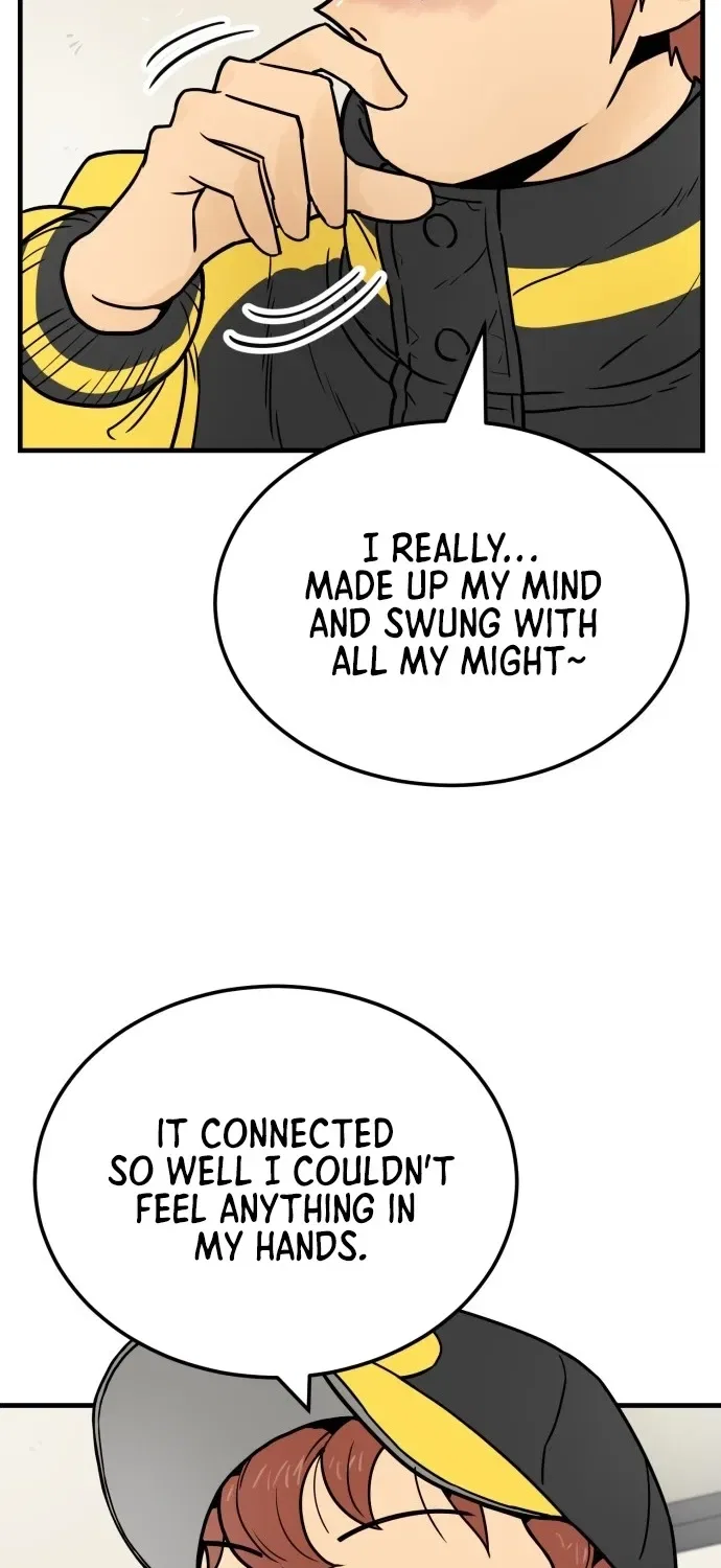 Beginnings Chapter 2 – Page 74
