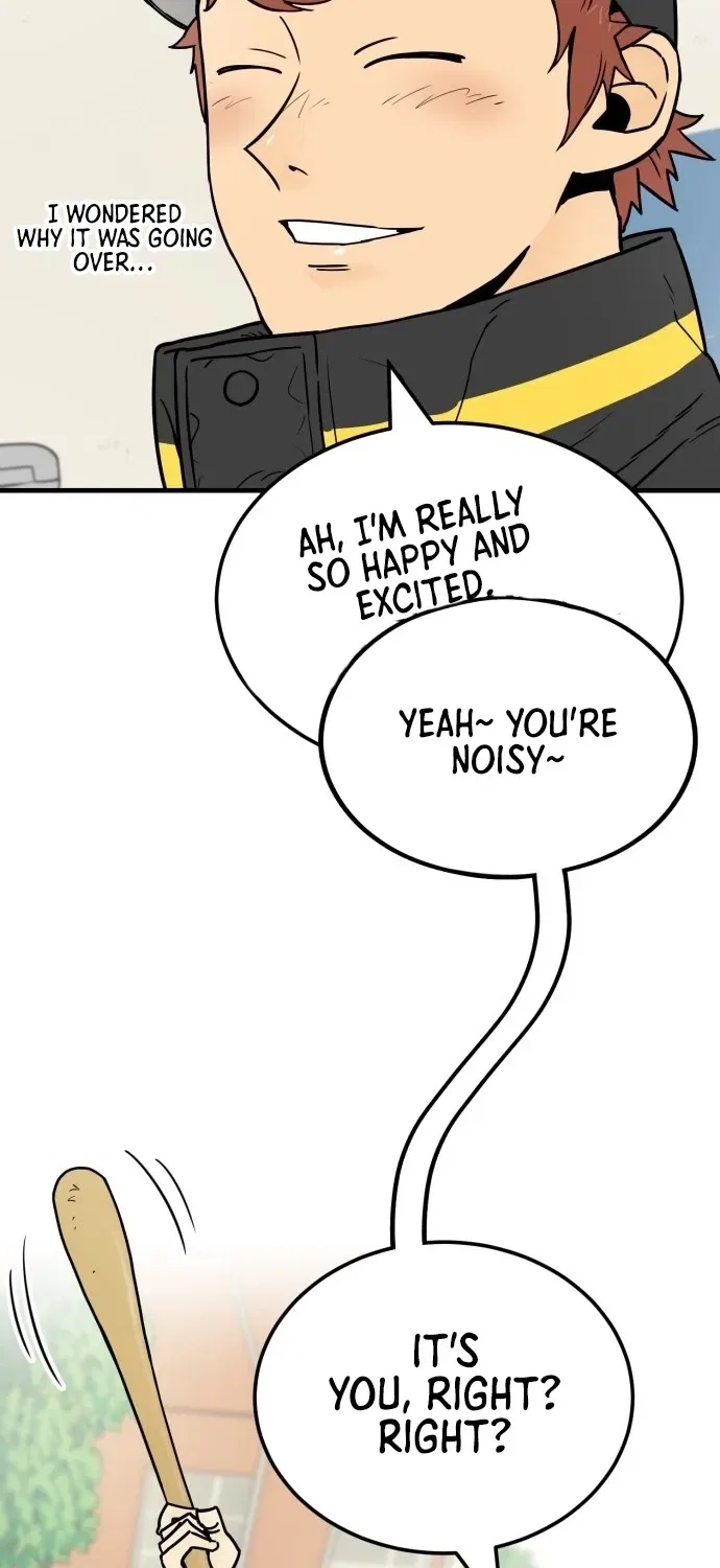 Beginnings Chapter 2 – Page 75