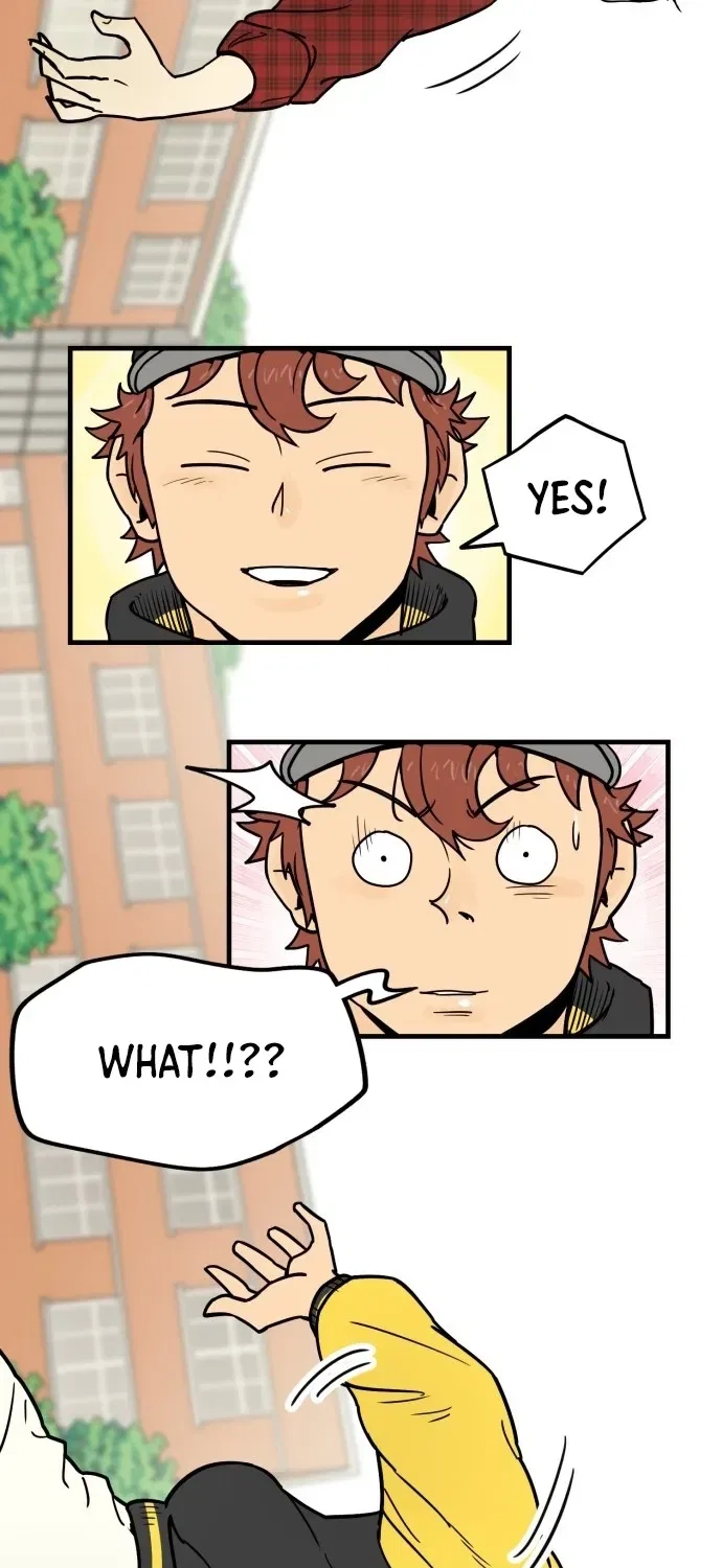 Beginnings Chapter 2 – Page 77